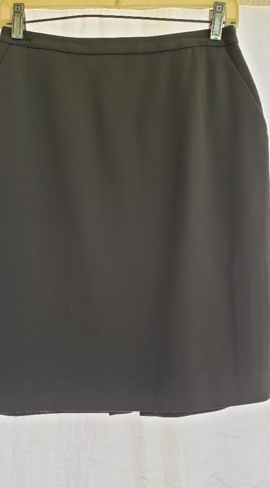 4 Cute Summer Casual Work Skirts